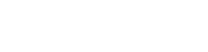 Masterplan